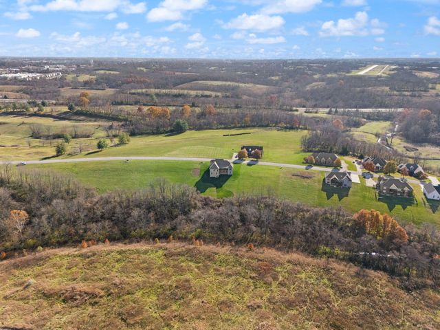 371 Silver Lake Drive, Mt Sterling, KY 40353