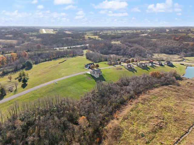 371 Silver Lake Drive, Mt Sterling, KY 40353