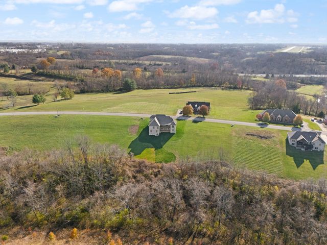 371 Silver Lake Drive, Mt Sterling, KY 40353