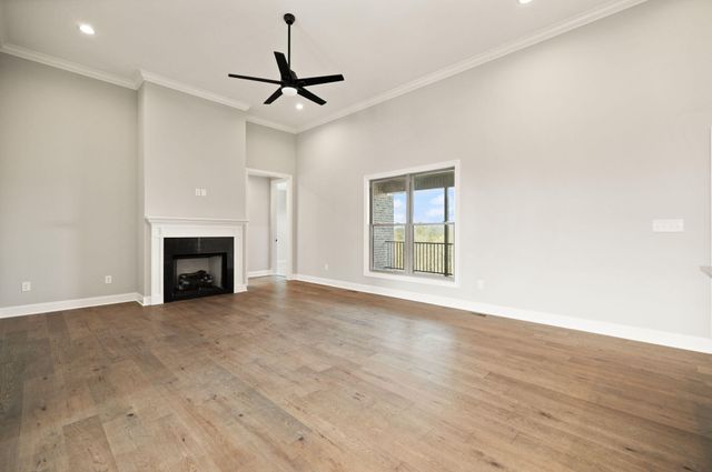 371 Silver Lake Drive, Mt Sterling, KY 40353