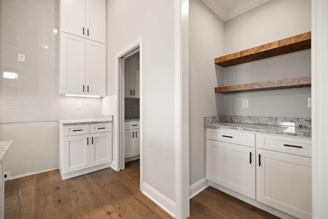 371 Silver Lake Drive, Mt Sterling, KY 40353