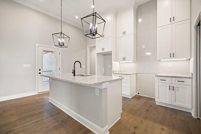 371 Silver Lake Drive, Mt Sterling, KY 40353