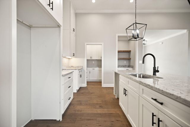 371 Silver Lake Drive, Mt Sterling, KY 40353