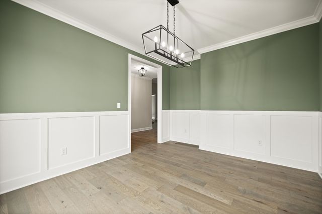 371 Silver Lake Drive, Mt Sterling, KY 40353