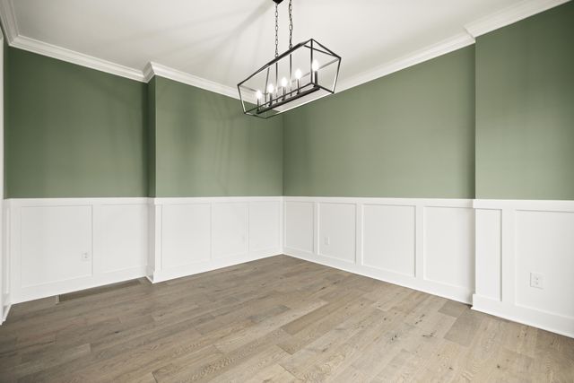 371 Silver Lake Drive, Mt Sterling, KY 40353