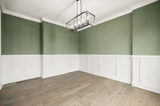 371 Silver Lake Drive, Mt Sterling, KY 40353