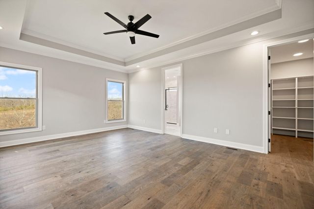 371 Silver Lake Drive, Mt Sterling, KY 40353