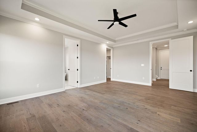 371 Silver Lake Drive, Mt Sterling, KY 40353