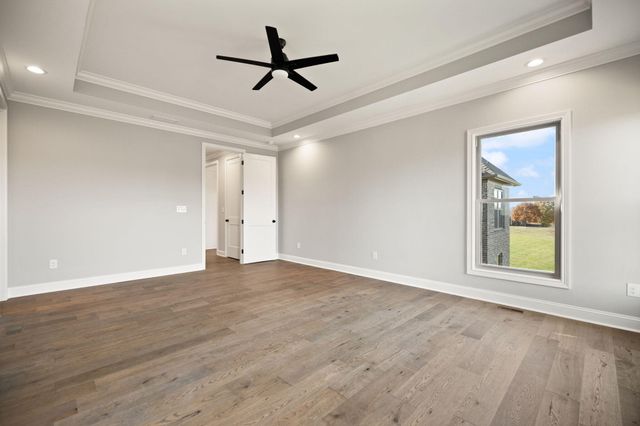 371 Silver Lake Drive, Mt Sterling, KY 40353