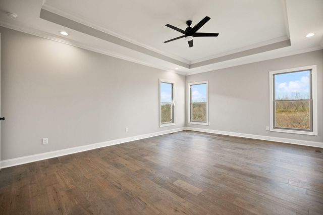 371 Silver Lake Drive, Mt Sterling, KY 40353