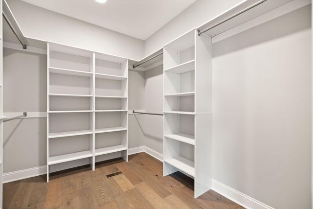 371 Silver Lake Drive, Mt Sterling, KY 40353