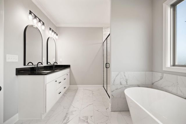 371 Silver Lake Drive, Mt Sterling, KY 40353