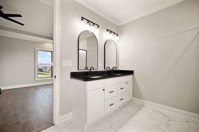 371 Silver Lake Drive, Mt Sterling, KY 40353