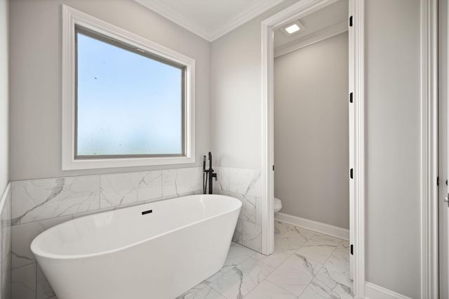 371 Silver Lake Drive, Mt Sterling, KY 40353