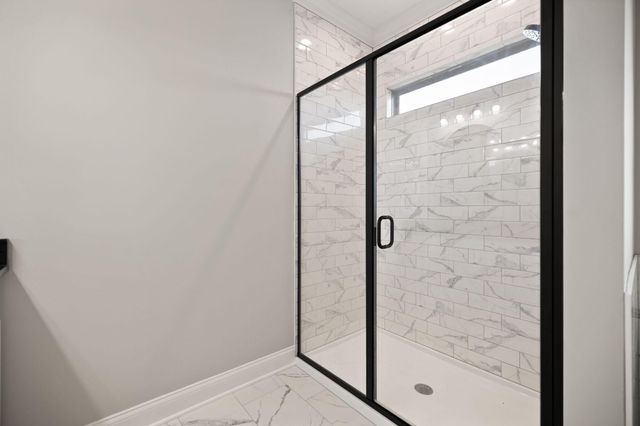 371 Silver Lake Drive, Mt Sterling, KY 40353