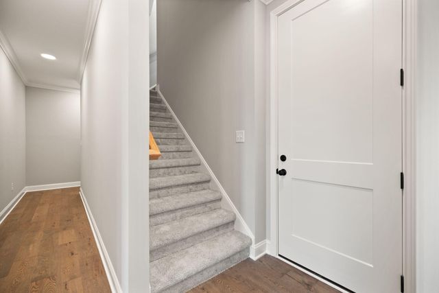 371 Silver Lake Drive, Mt Sterling, KY 40353