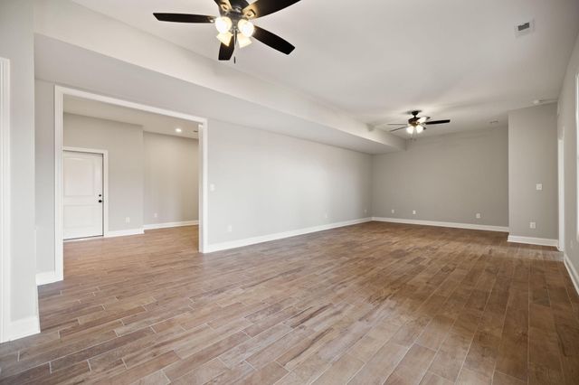 371 Silver Lake Drive, Mt Sterling, KY 40353