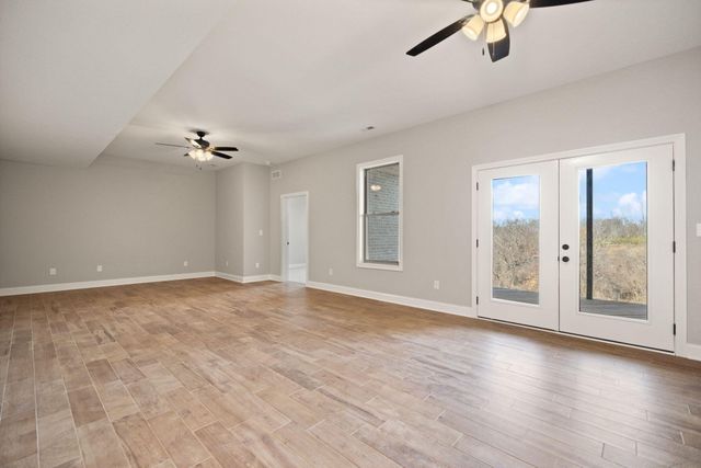 371 Silver Lake Drive, Mt Sterling, KY 40353