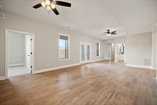 371 Silver Lake Drive, Mt Sterling, KY 40353