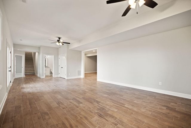 371 Silver Lake Drive, Mt Sterling, KY 40353