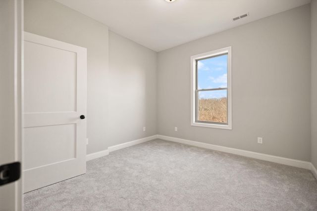 371 Silver Lake Drive, Mt Sterling, KY 40353