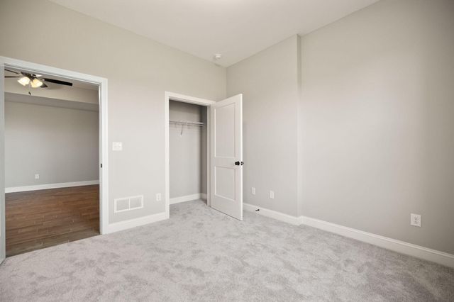 371 Silver Lake Drive, Mt Sterling, KY 40353