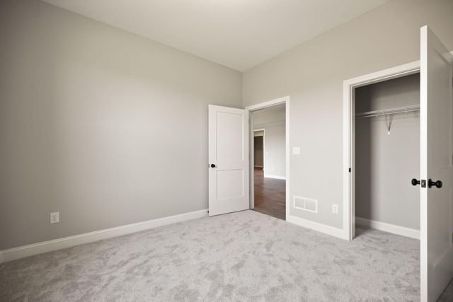 371 Silver Lake Drive, Mt Sterling, KY 40353