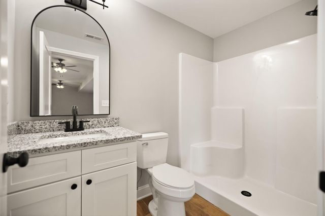 371 Silver Lake Drive, Mt Sterling, KY 40353