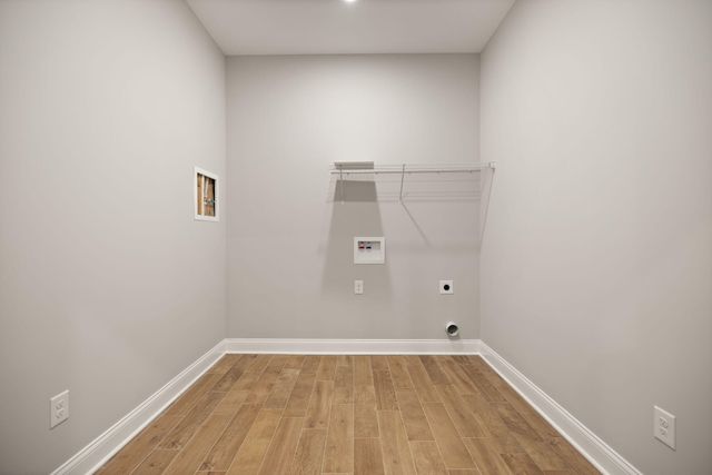 371 Silver Lake Drive, Mt Sterling, KY 40353