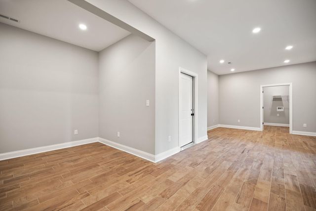 371 Silver Lake Drive, Mt Sterling, KY 40353