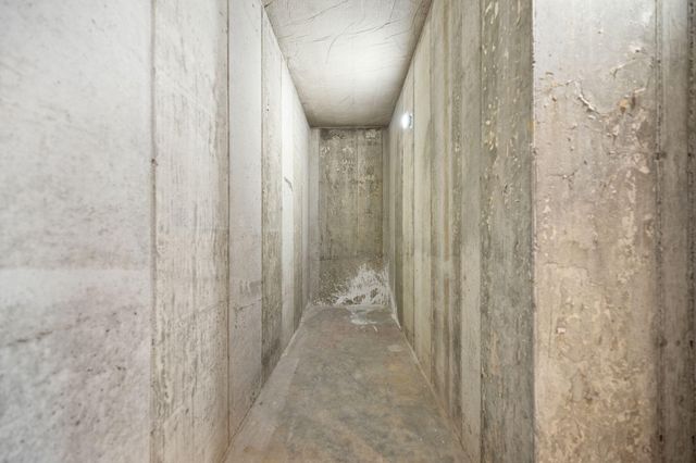 371 Silver Lake Drive, Mt Sterling, KY 40353