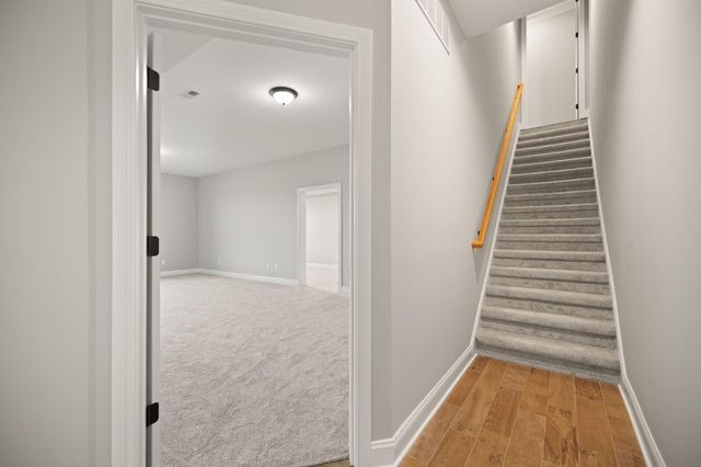 371 Silver Lake Drive, Mt Sterling, KY 40353