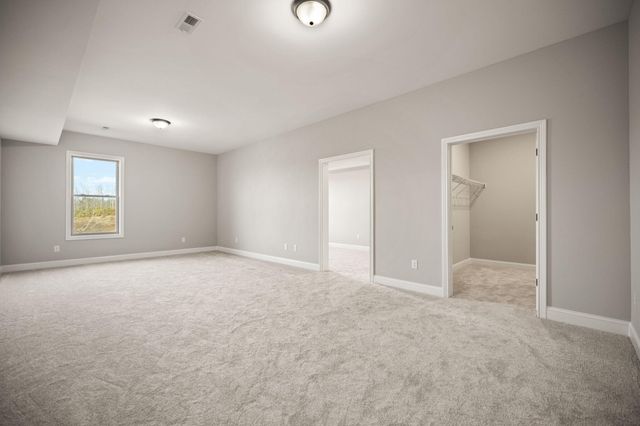 371 Silver Lake Drive, Mt Sterling, KY 40353