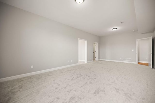 371 Silver Lake Drive, Mt Sterling, KY 40353