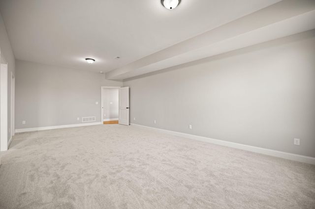 371 Silver Lake Drive, Mt Sterling, KY 40353