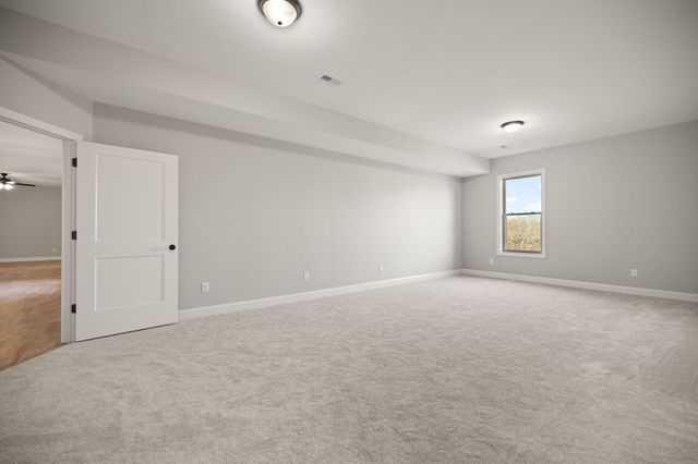 371 Silver Lake Drive, Mt Sterling, KY 40353