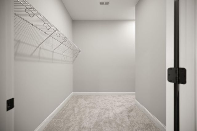 371 Silver Lake Drive, Mt Sterling, KY 40353