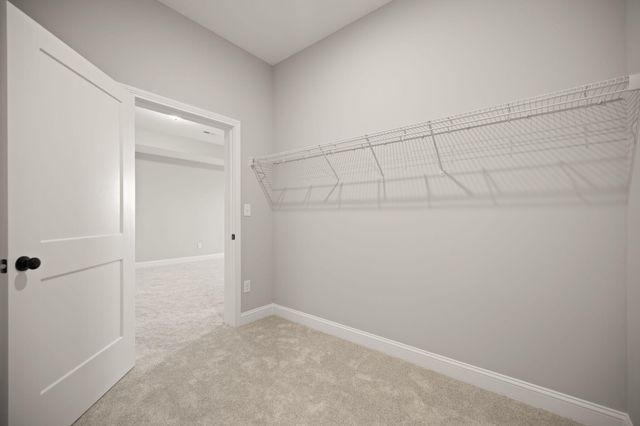 371 Silver Lake Drive, Mt Sterling, KY 40353