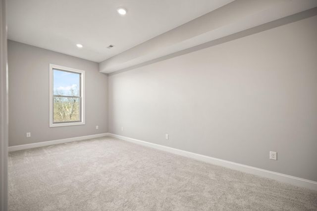 371 Silver Lake Drive, Mt Sterling, KY 40353