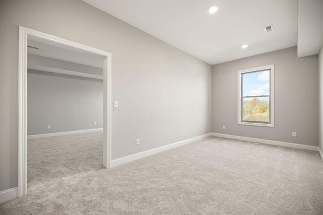 371 Silver Lake Drive, Mt Sterling, KY 40353