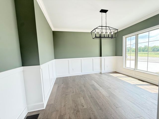 371 Silver Lake Drive, Mt Sterling, KY 40353