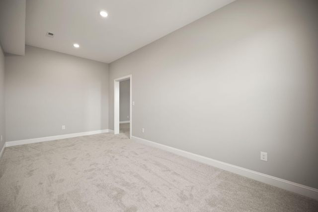 371 Silver Lake Drive, Mt Sterling, KY 40353