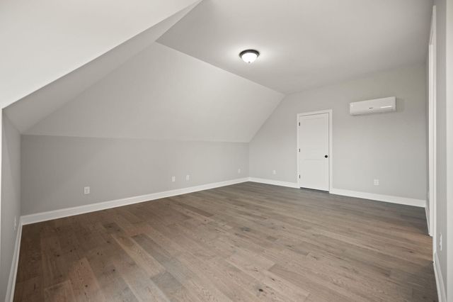 371 Silver Lake Drive, Mt Sterling, KY 40353