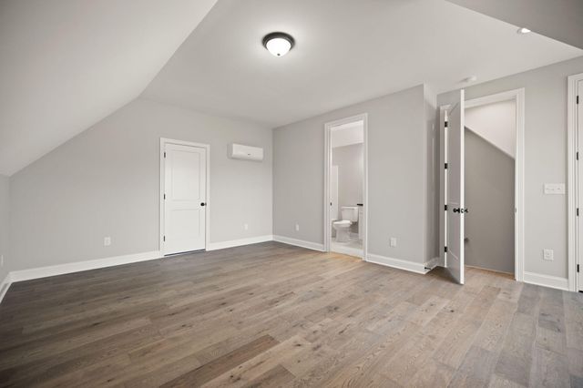 371 Silver Lake Drive, Mt Sterling, KY 40353