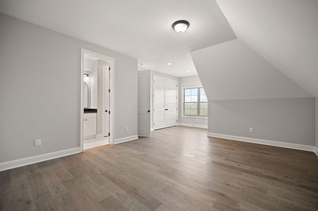 371 Silver Lake Drive, Mt Sterling, KY 40353