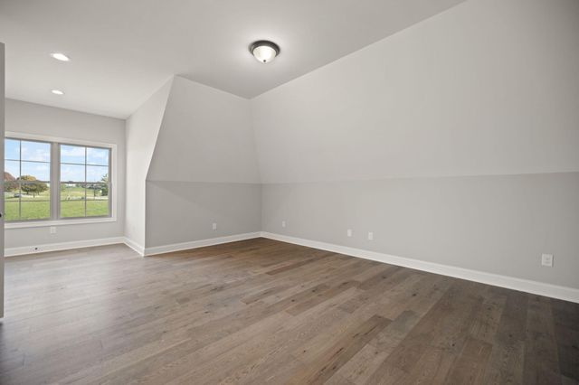 371 Silver Lake Drive, Mt Sterling, KY 40353