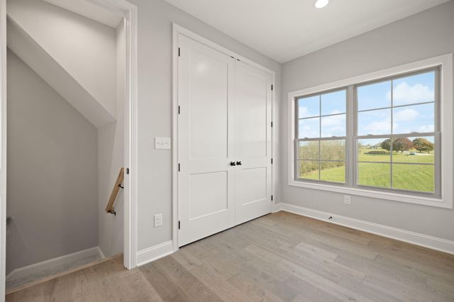 371 Silver Lake Drive, Mt Sterling, KY 40353