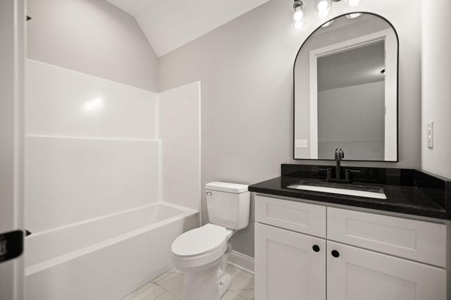 371 Silver Lake Drive, Mt Sterling, KY 40353