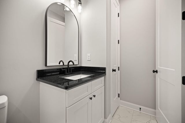 371 Silver Lake Drive, Mt Sterling, KY 40353