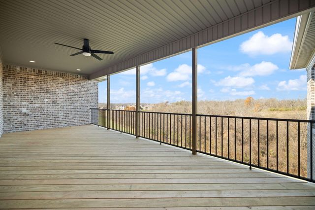 371 Silver Lake Drive, Mt Sterling, KY 40353